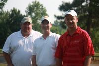 IMG_1951.jpg