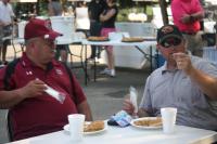 IMG_1966.jpg