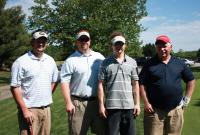 IMG_4146.jpg