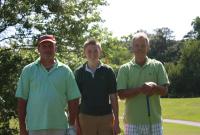 IMG_4148.jpg