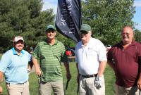 IMG_4154.jpg