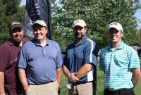 IMG_4155.jpg
