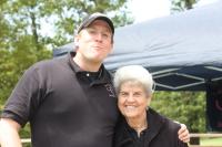 img_7584_0082.jpg