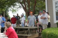 img_7759_0218.jpg