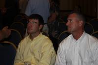 IMG_3674.jpg