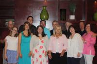 img_9488_0055.jpg