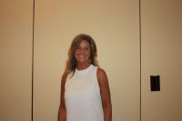 img_0358_0011.jpg