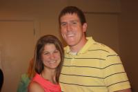 img_0406_0031.jpg