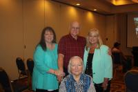 img_0417_0033.jpg